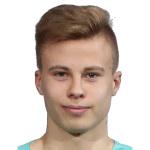 https://img.833zhibop.com.cn/img/football/player/f43def62e28addb4268173a55131d62c.png