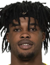 https://img.833zhibop.com.cn/img/football/player/f4420d104909c99daceaefe5e69c7f50.png