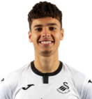 https://img.833zhibop.com.cn/img/football/player/f444bbcbecea93f9502eb6d010b53a12.png