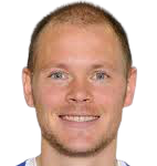 https://img.833zhibop.com.cn/img/football/player/f445b1e402b68168c22e8b3ce51a5143.png