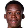 https://img.833zhibop.com.cn/img/football/player/f44711999da7265c95c5a3a0360295e0.png