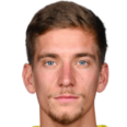https://img.833zhibop.com.cn/img/football/player/f4482c042d96d08490d5bb376be15d1c.png