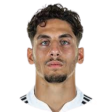 https://img.833zhibop.com.cn/img/football/player/f448aa4e26e6189b81937732db5156c7.png