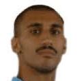 https://img.833zhibop.com.cn/img/football/player/f44a31b556a250219a270f387bd1fffb.png
