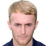 https://img.833zhibop.com.cn/img/football/player/f44afb3f03c9ed89a20cfde5022653f3.png