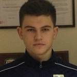 https://img.833zhibop.com.cn/img/football/player/f4551a0d7b284901a70085d098f74977.png