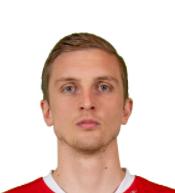 https://img.833zhibop.com.cn/img/football/player/f45e6bfeab3d37d1b058d5ef4ff5dc31.png