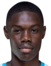 https://img.833zhibop.com.cn/img/football/player/f462930df34109200d9f74abb28fef9b.png