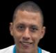 https://img.833zhibop.com.cn/img/football/player/f465362aa6c2ce6155cd7fd610299989.png
