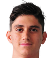 https://img.833zhibop.com.cn/img/football/player/f4670d1af65a01e585d7dab20adac8fc.png