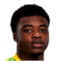 https://img.833zhibop.com.cn/img/football/player/f46720bd05afdc339c86f44ab6c62173.png