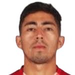 https://img.833zhibop.com.cn/img/football/player/f467ea22e63f515f9764016902f87aae.png