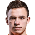 https://img.833zhibop.com.cn/img/football/player/f468a2327c33eb644a5d1404c03aac81.png