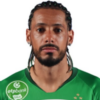 https://img.833zhibop.com.cn/img/football/player/f4692c1885b60000efdbaa0dc9d99c48.jpg