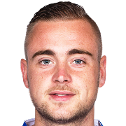 https://img.833zhibop.com.cn/img/football/player/f469396eb9b12e1eca5f4bec8976b869.png