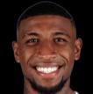 https://img.833zhibop.com.cn/img/football/player/f46be1fcfeeab420bdb7fe37204184f7.png