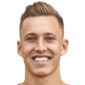 https://img.833zhibop.com.cn/img/football/player/f46dbb32a861b0d192deffbe04cdddf2.png