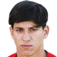 https://img.833zhibop.com.cn/img/football/player/f46ec3423464acde9aada4d6e9faa993.png