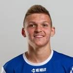 https://img.833zhibop.com.cn/img/football/player/f47353183403825221339f651b77b169.png
