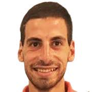 https://img.833zhibop.com.cn/img/football/player/f47661150222ae63883c3c3f039acdd2.jpg