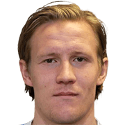 https://img.833zhibop.com.cn/img/football/player/f476de40d9b35aee15d0734769472d75.png