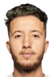https://img.833zhibop.com.cn/img/football/player/f4772c77203dd03048e8e110a323f060.png