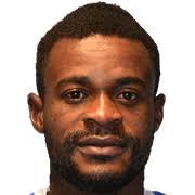 https://img.833zhibop.com.cn/img/football/player/f479f1088cbffcfc3353803d596d6d81.jpg