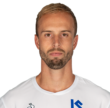 https://img.833zhibop.com.cn/img/football/player/f47cafcc9561c7696f453e00b730c79c.png