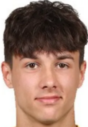 https://img.833zhibop.com.cn/img/football/player/f47e5393405e95eed16feb322899fdb5.png