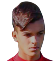 https://img.833zhibop.com.cn/img/football/player/f485bcc37bb95a4c0e44d4a9ba4b5e9f.png