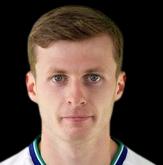 https://img.833zhibop.com.cn/img/football/player/f489ebd97ea6da2df7b058bc6e66ca55.png