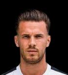 https://img.833zhibop.com.cn/img/football/player/f48ae874e8718401e6ff7ca4bc7a5dc0.jpg