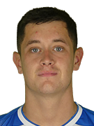 https://img.833zhibop.com.cn/img/football/player/f48bdad9751184e070bba435db1425d8.png