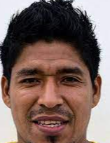 https://img.833zhibop.com.cn/img/football/player/f48bee36294e006ad49c006bd7de7a11.png