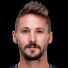 https://img.833zhibop.com.cn/img/football/player/f48e105e07c5a88bcc540799b3ebafb5.png