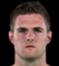 https://img.833zhibop.com.cn/img/football/player/f491c05c8a95459bd2cd4984d7f1fcd3.png