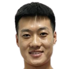 https://img.833zhibop.com.cn/img/football/player/f491fada158d88d98a430457aeac3b05.png