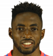 https://img.833zhibop.com.cn/img/football/player/f4961fa6b9c8d2bfbbced0e39e9212fd.png