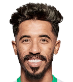 https://img.833zhibop.com.cn/img/football/player/f499b273e79a82eb62c1e1def3489eba.png