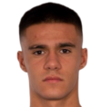 https://img.833zhibop.com.cn/img/football/player/f49dd7a193b0ee8a18c02a9ecc15e8c2.png
