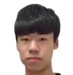 https://img.833zhibop.com.cn/img/football/player/f49f7b0c18e903021c0663988bc2765b.png