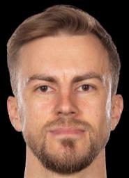 https://img.833zhibop.com.cn/img/football/player/f4a1267e467aee3a2583b101e75aa7a7.png