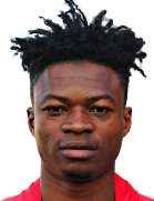 https://img.833zhibop.com.cn/img/football/player/f4a3eeba363e21b62ad735b5b0a43d79.png