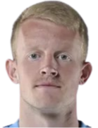 https://img.833zhibop.com.cn/img/football/player/f4a5ccad302bea5b7b3903c1c9c04aa2.png