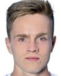 https://img.833zhibop.com.cn/img/football/player/f4aa9ded9c015092add1fd69532eaa86.png