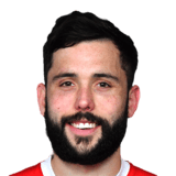 https://img.833zhibop.com.cn/img/football/player/f4aaa681673896467b75dad4f6d4ce06.png
