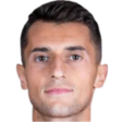 https://img.833zhibop.com.cn/img/football/player/f4ab6c568224244a8daa49f3ba38ac2c.png