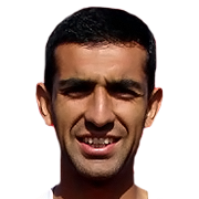 https://img.833zhibop.com.cn/img/football/player/f4acdd6b4b260e039e06cf0b1e4aab64.png
