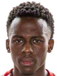 https://img.833zhibop.com.cn/img/football/player/f4ae75271385789cfe562d2aab7d18bc.png