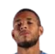 https://img.833zhibop.com.cn/img/football/player/f4b11aa74e243da23d15e20682a0a33d.png